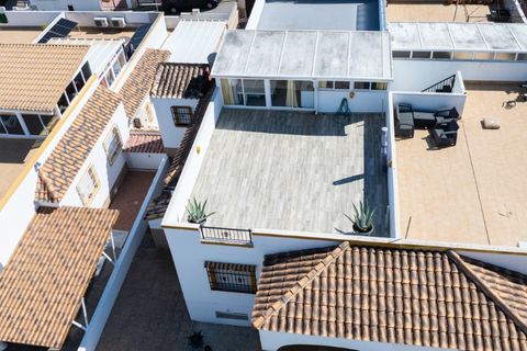 Villa i La Marina, Alicante, La Marina - € 195.000 | Ref: 6139VA - foto 2